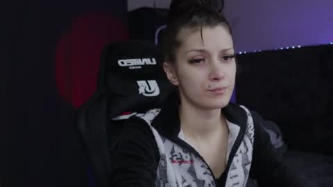 kathleen_frost online show from 11, 12, 2024