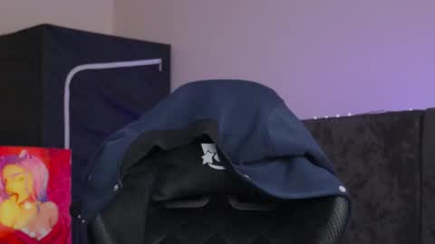 kathleen_frost online show from 13, 12, 2024