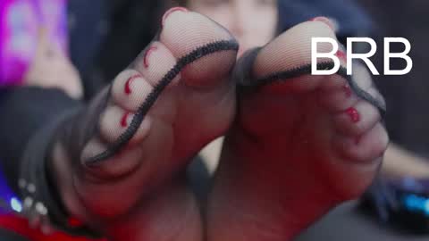 kathleen_frost online show from 17, 12, 2024