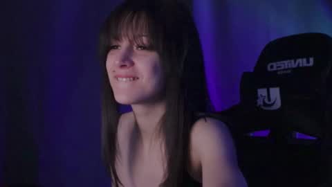 kathleen_frost online show from 21, 12, 2024