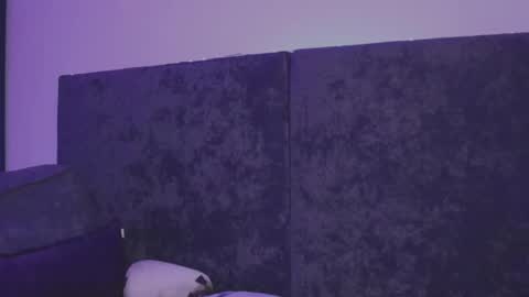 kathleen_frost online show from 16, 2, 2025