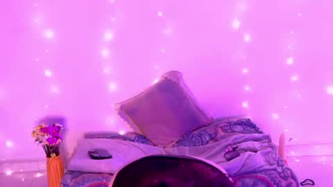Snapshot of kathleencosmicvice chatting on 28, 6, 2026 Kathleen online show from 28, 6, 2026