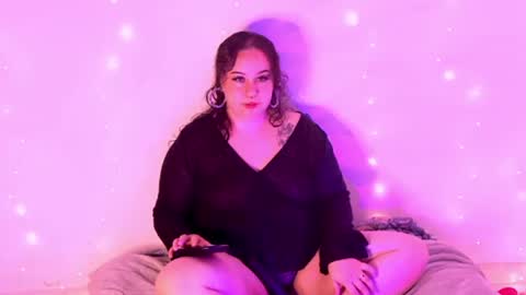 Snapshot of kathleencosmicvice chatting on 3, 7, 2026 Kathleen online show from 3, 7, 2026