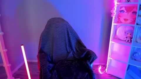 Kathleen  GTM 3 400-1000 Mon Wed Wed Sat Sun  online show from 7, 12, 2024