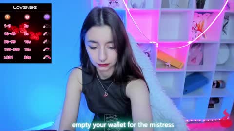 Kathleen  GTM 3 400-1000 Mon Wed Wed Sat Sun  online show from 29, 1, 2025