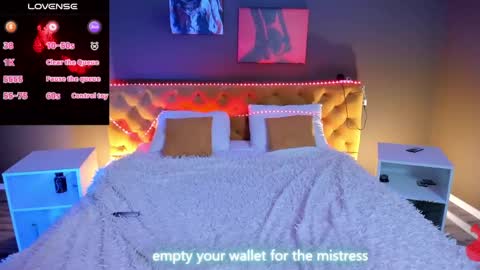 Kathleen  GTM 3 400-1000 Mon Wed Wed Sat Sun  online show from 1, 2, 2025