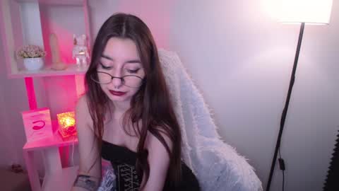 Kathleen  GTM 3 400-1000 Mon Wed Wed Sat Sun  online show from 19, 2, 2025