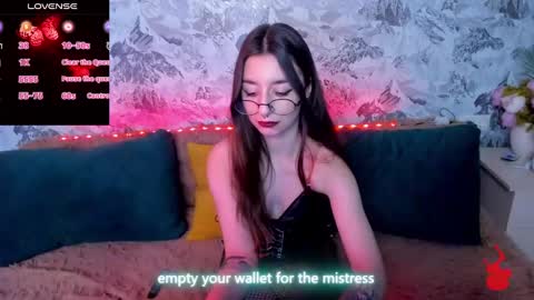 Kathleen  GTM 3 400-1000 Mon Wed Wed Sat Sun  online show from 27, 2, 2025