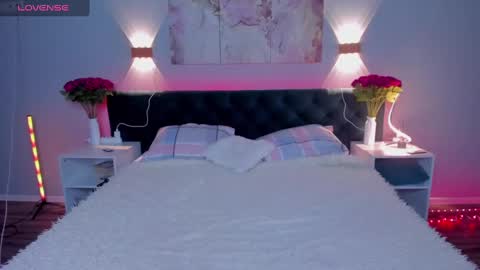 Kathleen  GTM 3 400-1000 Mon Wed Wed Sat Sun  online show from 28, 2, 2025