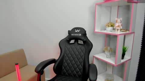 Kathleen  GTM 3 400-1000 Mon Wed Wed Sat Sun  online show from 9, 3, 2025