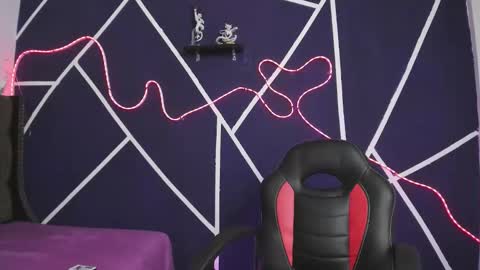 kathlin_cute online show from 26, 11, 2025