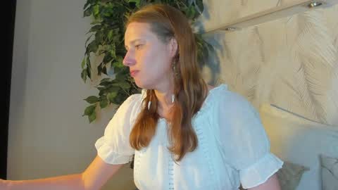 Katy online show from 5, 6, 2026