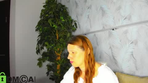 Snapshot of kathrine_meye chatting on 10, 6, 2026 Katy online show from 10, 6, 2026