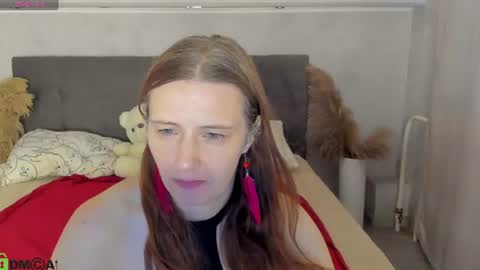 Snapshot of kathrine_meye chatting on 10, 7, 2026 Katy online show from 10, 7, 2026
