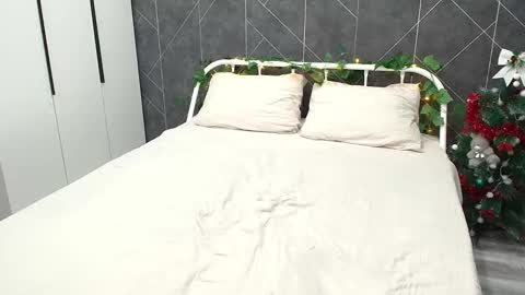 KathrineBerry online show from 7, 1, 2026