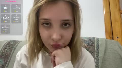Jessie online show from 11, 6, 2026