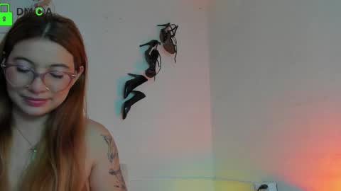 Kay online show from 13, 1, 2026