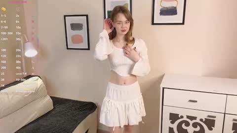 Jane online show from 28, 11, 2025