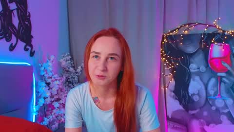 Bonie  online show from 29, 3, 2026