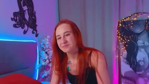 Bonie  online show from 30, 3, 2026