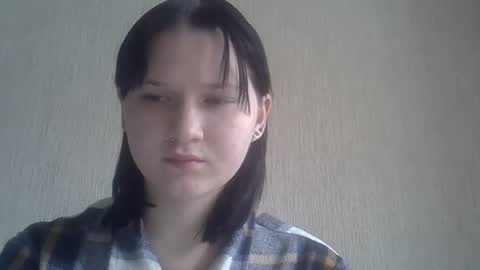 Snapshot of kathrynmason chatting on 29, 9, 2025 kathrynmason online show from 29, 9, 2025