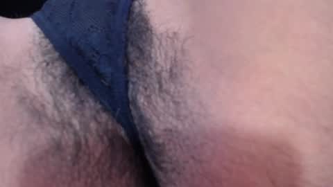 kathy0706 online show from 19, 12, 2024