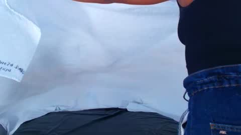 kathy19_1 online show from 24, 2, 2026