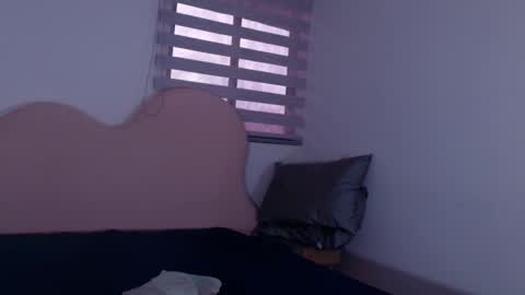 kathy19_1 online show from 24, 3, 2026