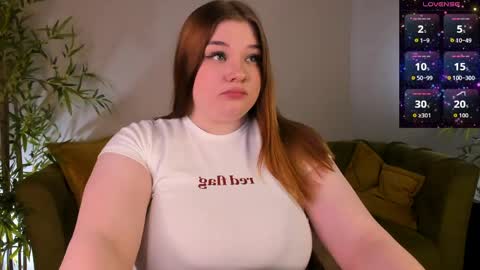 Snapshot of kathy_1una chatting on 16, 5, 2026 Kathy online show from 16, 5, 2026