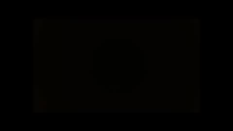 kathy de online show from 18, 10, 2025