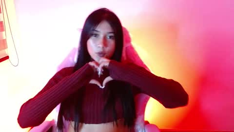 kathy de online show from 31, 10, 2025