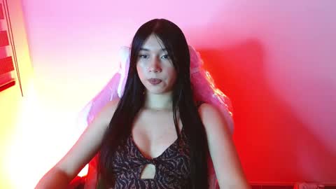 kathy de online show from 10, 11, 2025