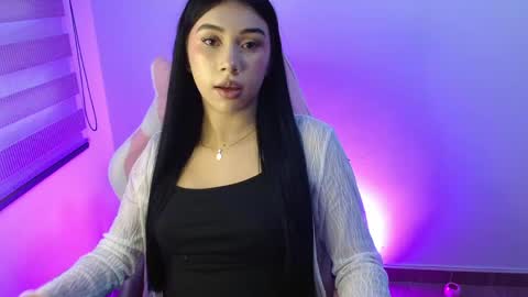 kathy de online show from 4, 6, 2026