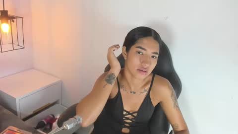 Snapshot of kathy_naughty1 chatting on 3, 12, 2024 Khaty online show from 3, 12, 2024
