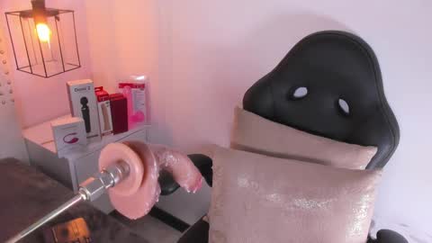 Snapshot of kathy_naughty1 chatting on 3, 12, 2024 Khaty online show from 3, 12, 2024