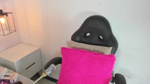 Snapshot of kathy_naughty1 chatting on 4, 12, 2024 Khaty online show from 4, 12, 2024