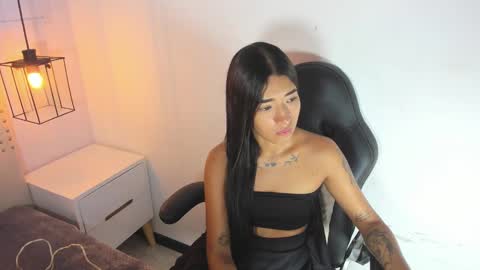 Snapshot of kathy_naughty1 chatting on 9, 12, 2024 Khaty online show from 9, 12, 2024