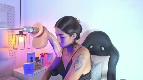 Snapshot of kathy_naughty1 chatting on 13, 12, 2024 Khaty online show from 13, 12, 2024