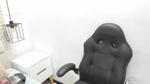 Snapshot of kathy_naughty1 chatting on 17, 12, 2024 Khaty online show from 17, 12, 2024