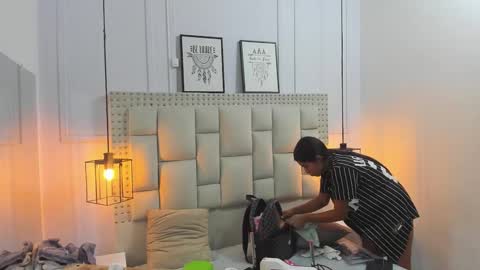 Snapshot of kathy_naughty1 chatting on 17, 12, 2024 Khaty online show from 17, 12, 2024