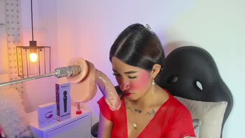 Snapshot of kathy_naughty1 chatting on 9, 1, 2025 Khaty online show from 9, 1, 2025