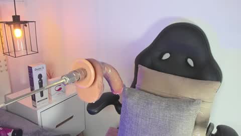 Snapshot of kathy_naughty1 chatting on 11, 1, 2025 Khaty online show from 11, 1, 2025