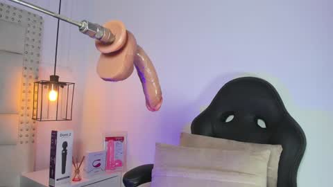 Snapshot of kathy_naughty1 chatting on 17, 1, 2025 Khaty online show from 17, 1, 2025