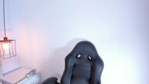 Snapshot of kathy_naughty1 chatting on 29, 1, 2025 Khaty online show from 29, 1, 2025