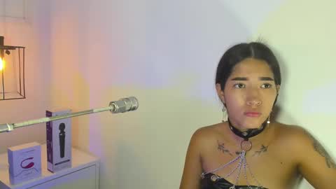 Snapshot of kathy_naughty1 chatting on 1, 2, 2025 Khaty online show from 1, 2, 2025