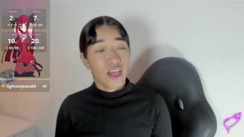 Snapshot of kathy_naughty1 chatting on 13, 2, 2025 Khaty online show from 13, 2, 2025