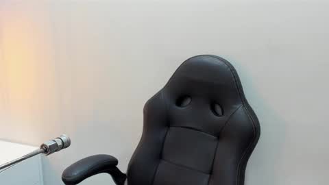 Snapshot of kathy_naughty1 chatting on 18, 2, 2025 Khaty online show from 18, 2, 2025