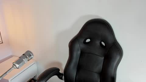 Snapshot of kathy_naughty1 chatting on 4, 3, 2025 Khaty online show from 4, 3, 2025