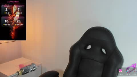 Snapshot of kathy_naughty1 chatting on 5, 3, 2025 Khaty online show from 5, 3, 2025