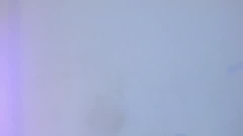 Snapshot of kathy_naughty1 chatting on 9, 9, 2025 Khaty online show from 9, 9, 2025